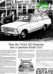 Vauxhall 19651.jpg